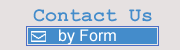 Contact us by form